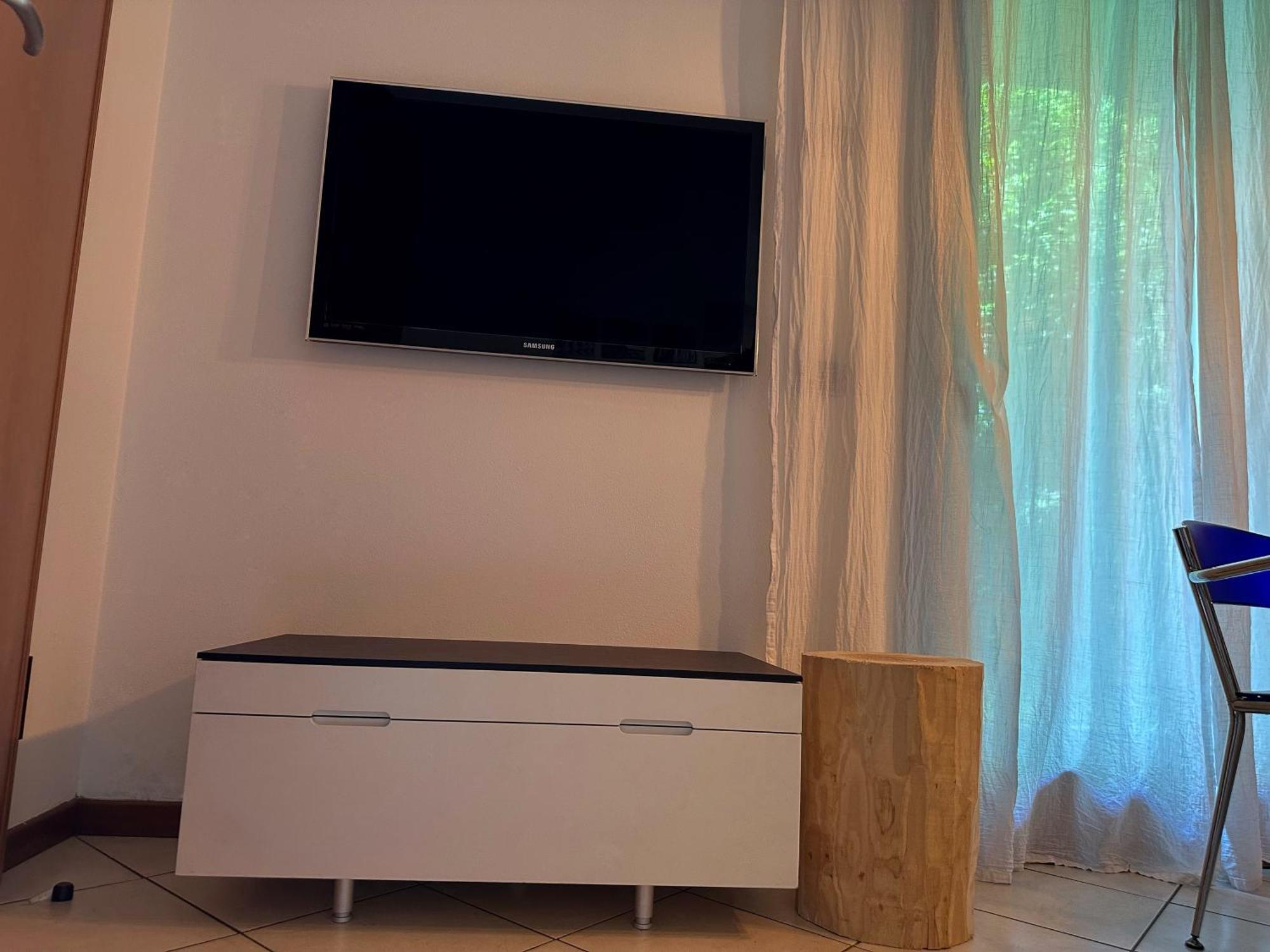 Appartamento Dolly Villorba Lancenigo Zewnętrze zdjęcie
