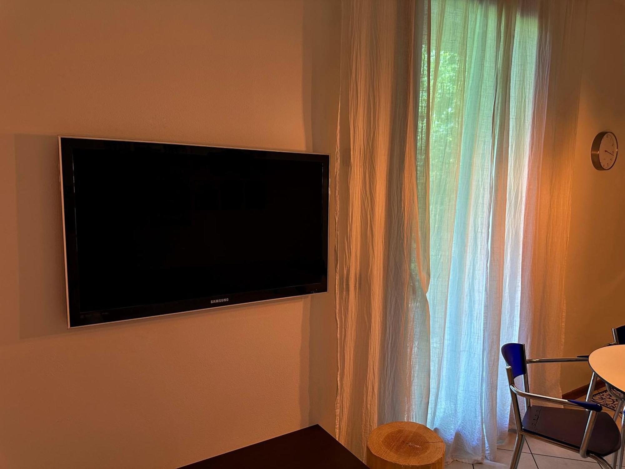 Appartamento Dolly Villorba Lancenigo Zewnętrze zdjęcie